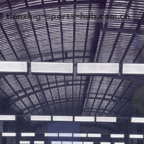数据刷新图标与赛道条纹结合